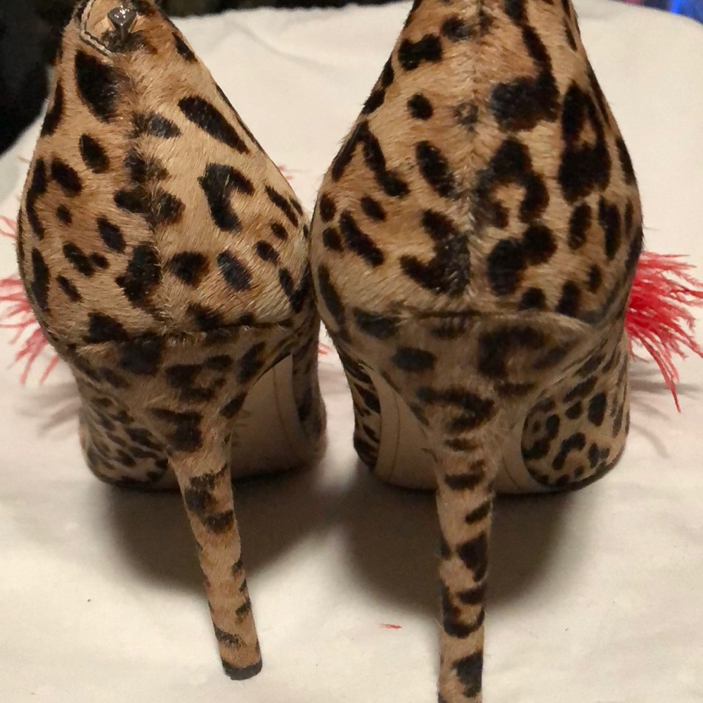 Sam Edelman - Picture 5 of 10